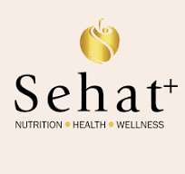 Sehat